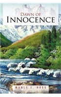 Dawn of Innocence