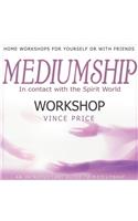 Mediumship Workshop Lib/E