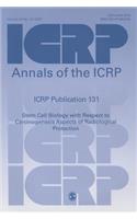 ICRP Publication 131