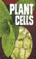 Plant Cells
