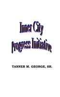 Inner city progress initiative