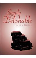 Simply Delishable