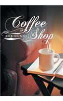 Coffee Shop