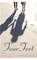 Four Feet