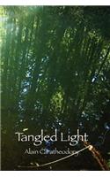 Tangled Light