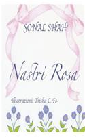 Nastri Rosa