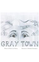 Gray Town