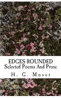 Edges Rounded