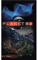 Planetb2