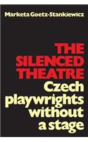 The Silenced Theatre