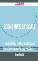 ECONOMIES OF SCALE - SIMPLE STEPS TO WIN