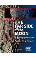 The Far Side of the Moon