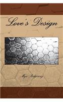 Love's Design