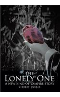 Lonely One