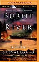 Burnt River