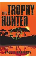 Trophy Hunted