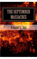 The September Massacres