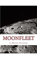 Moonfleet