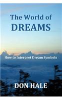 The World of Dreams