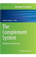 Complement System