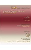 Report on the Third Static Analysis Tool Exposition (SATE 2010)