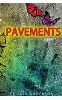 Pavements Journal