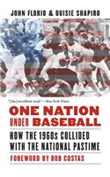 One Nation Under Baseball