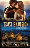 Trust by Design