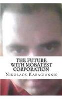 Future with Mobatest Corporation