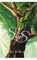 Second Sister
