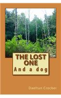 Lost One