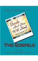 The Gospels