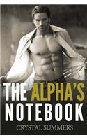 The Alpha's Notebook