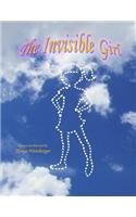 The Invisible Girl