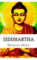 Siddhartha