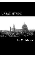 Urban Hymns