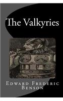 Valkyries