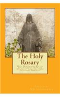 Holy Rosary
