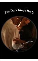 The Dark King's Bride