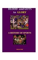 History of Sport