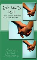 Du & Ich