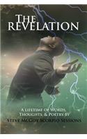 Revelation