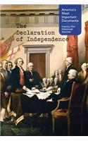 Declaration of Independence