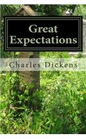 Great Expectations