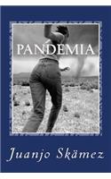 Pandemia