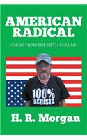 American Radical