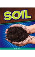 Soil