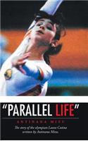 "Parallel life": (English)