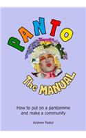Panto