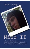 Nico II